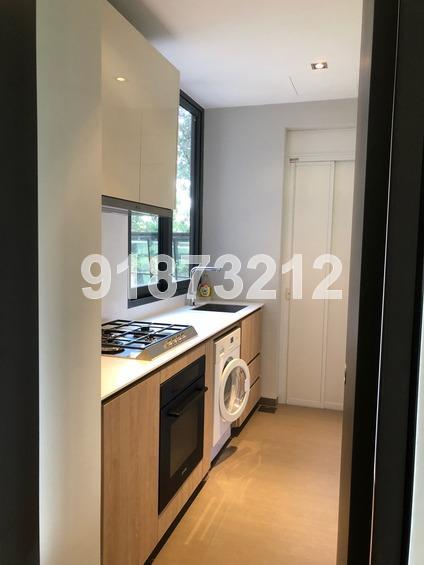 OUE Twin Peaks (D9), Condominium #172852082